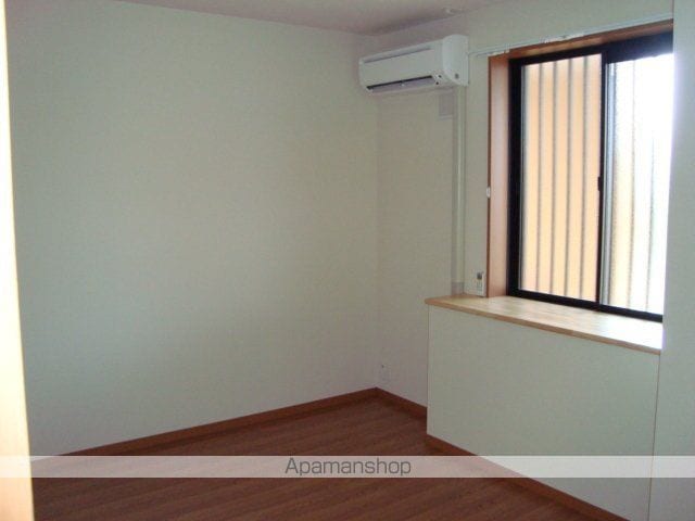 apartment 茨城県鹿嶋市旭ケ丘２丁目6-1
地図を見る