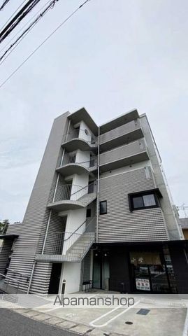 カーサ・フォレスタ