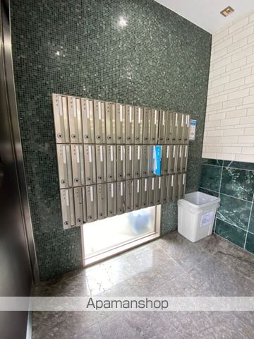 十三本町ウィンズマンションIIのその他写真