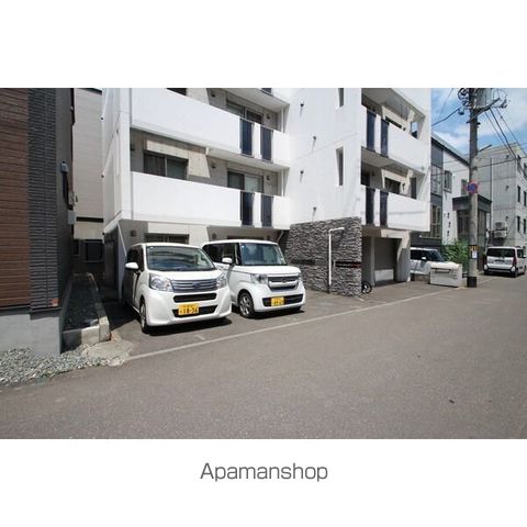 DIE SONNE IIIのその他写真