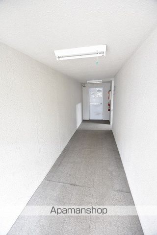 エミネンス3917のその他写真