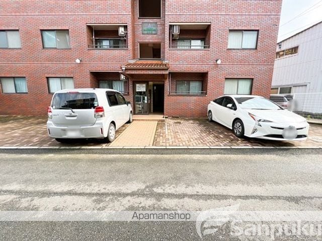 ロイヤルサンタ北久米のその他写真