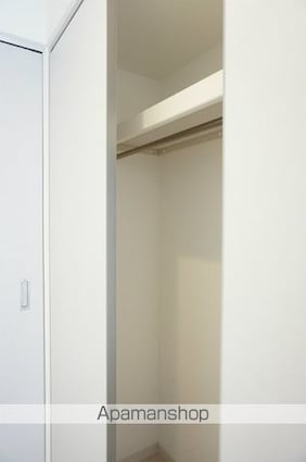 リブリ・ガバナー[1K/28.56m2]の内装2