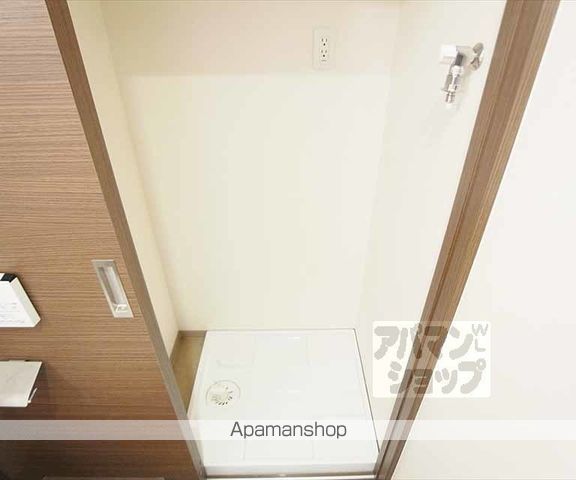 かぐら坂荘の内装写真