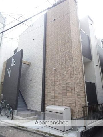 ショコランのその他写真