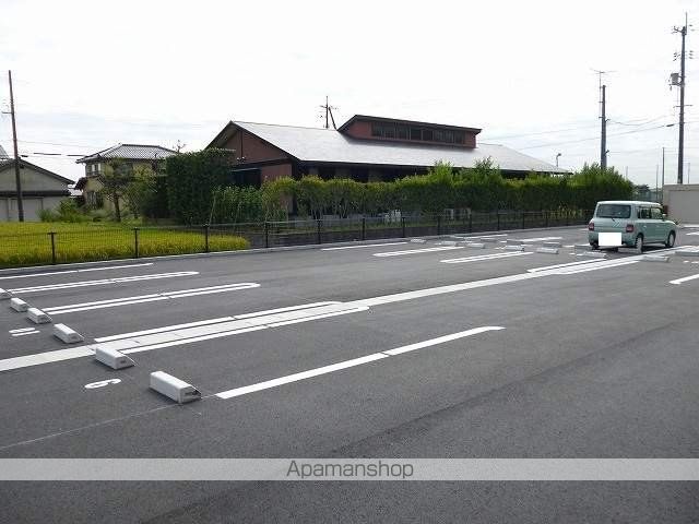 エヌシー Iのその他写真