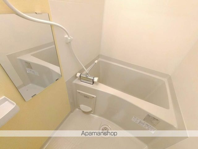 FDS吹田II番館の内装写真