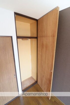 クロノス拝島町Ｎｏｒｔｈ[2DK/39.6m2]の内装8