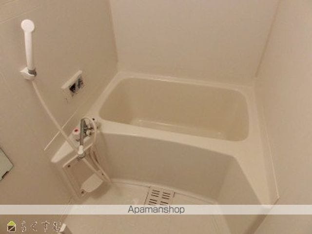 セレスノーブルの内装写真