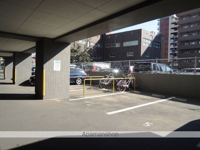 イルマーレ博多のその他写真