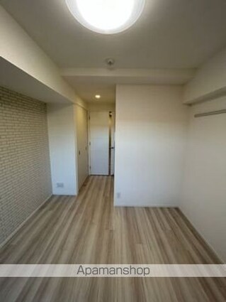 ＭＡＸＩＶ　ＢＡＮＤＯＢＡＳＨＩ　ＴＷＩＮ　ＥＡＳＴ[1K/21.53m2]のその他部屋・スペース