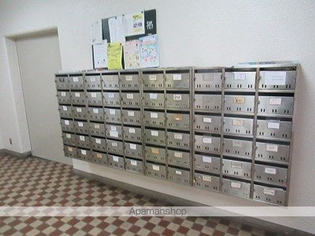 パレ日影門のその他写真