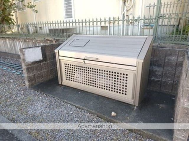 リビングタウン小倉町のその他写真
