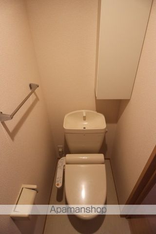 フェリオの内装写真