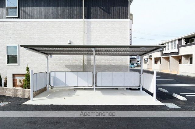 ファミール FUL FUL Aのその他写真