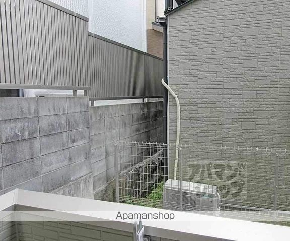 シャルールプラスIIのその他写真