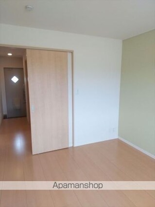 和歌山県和歌山市口須佐[1LDK/51.38m2]の内装5