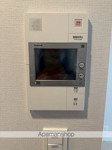 ロイヤルパークス赤羽サウスの内装写真