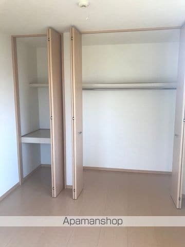 さくらそうの内装写真