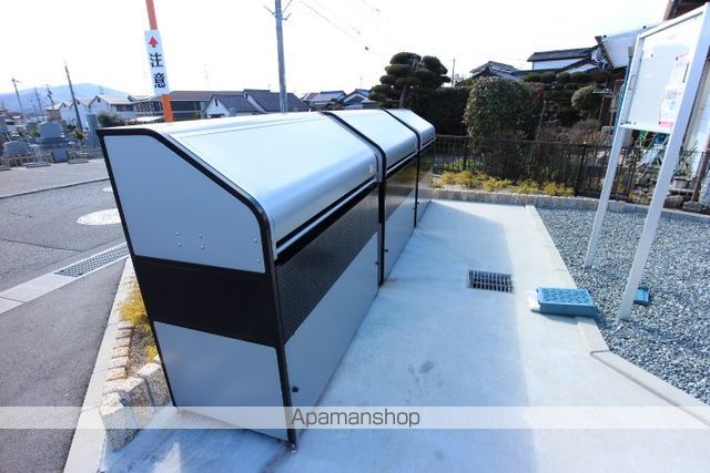 BEST HOUSEIIIAの外観写真