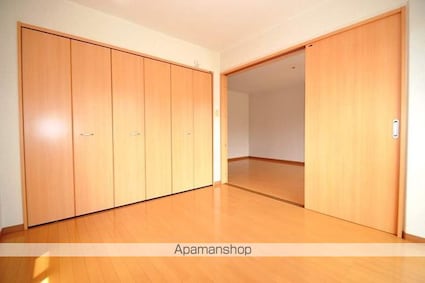 アリエッタ[2LDK/61.96m2]のその他部屋・スペース