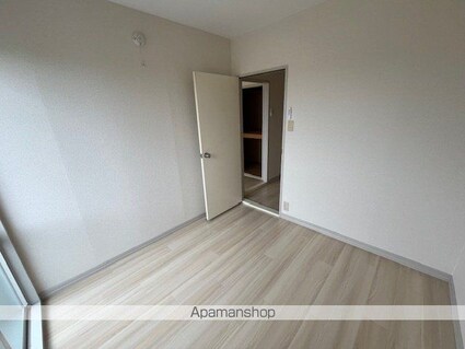 フレグランスＡ[3DK/51.84m2]の内装6