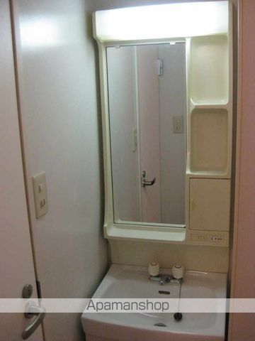 レオパレスビューテラスの内装写真