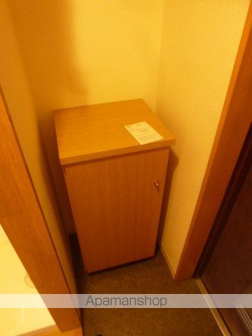 UMEX−7のその他写真