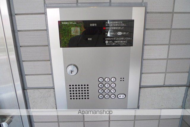ダイワシティー福島のその他写真