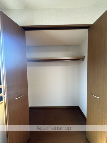 セジュール今C棟 C棟の内装写真