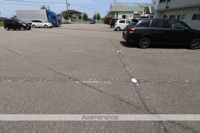コーポ庄川のその他写真