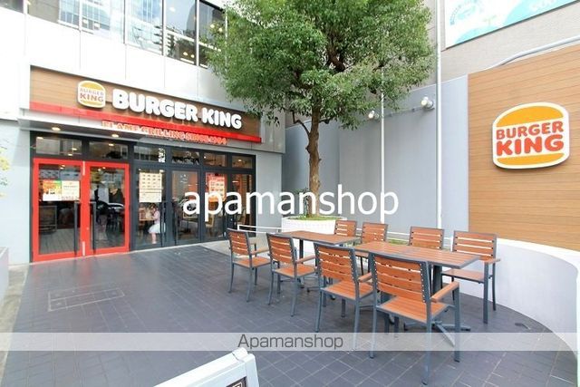 アーバネックスTANIMACHI IIの周辺写真