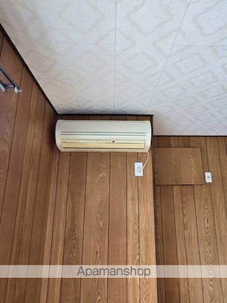 太田市金山町（松下様）貸家[4LDK/72.99m2]のその他設備