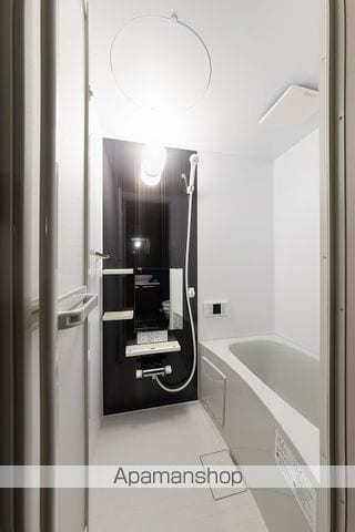 premierの内装写真