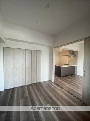 Ｐｏｒｔｏｆｉｎｏ（ポルトフィーノ）[2LDK/47.36m2]の内装5