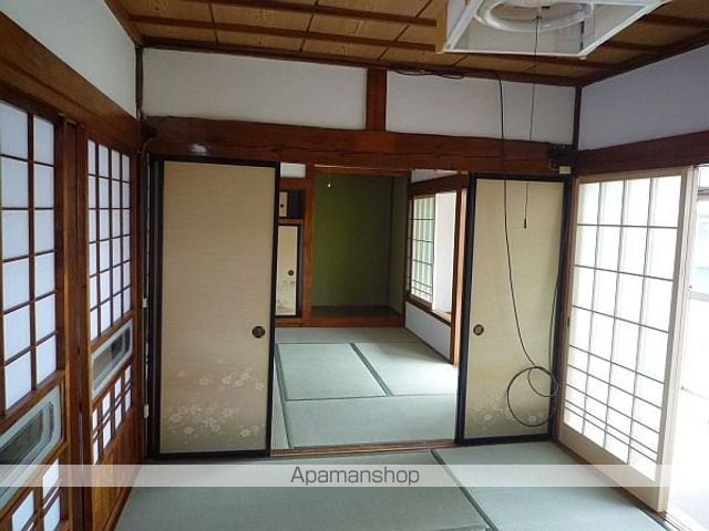 detached 福島県いわき市平赤井字反町143
地図を見る