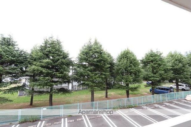 ビレッジハウス湖山2号棟のその他写真