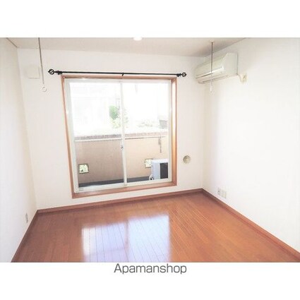 リヴェール杉並[1K/23.4m2]のその他内装1