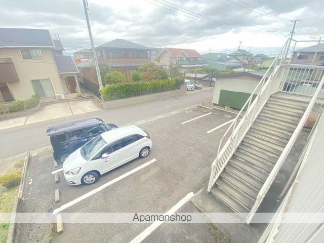 フレグランス大槻のその他写真