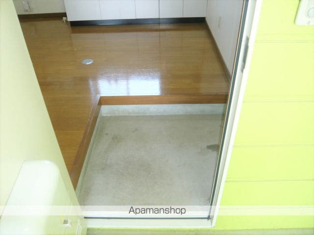 apartment 青森県三戸郡階上町蒼前西７丁目9-2940
蒼前西の賃貸情報を見る
物件地図