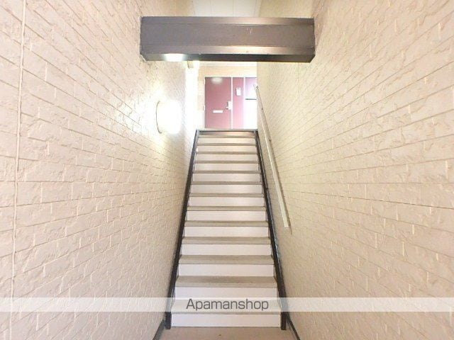 レオパレス上長尾のその他写真
