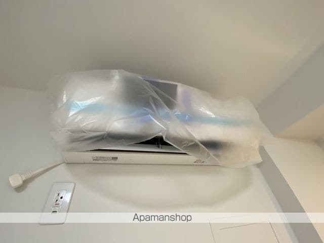 GRAND SUCCESS LUSSO(グランドサクセス ルッソの内装写真