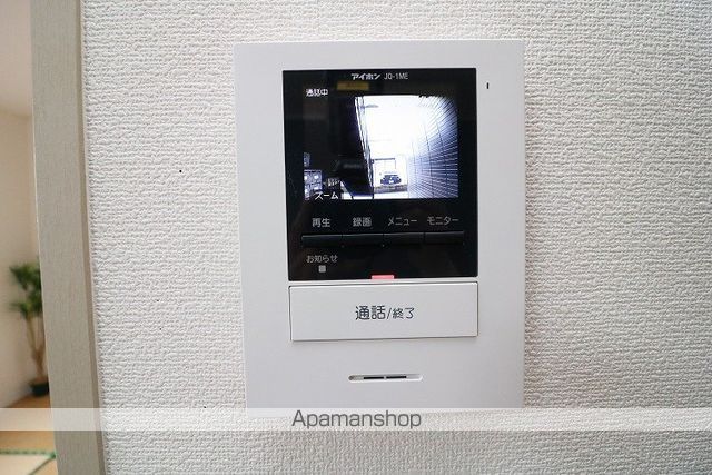 ルトゥール札元の内装写真