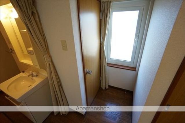 apartment 北海道中川郡池田町字利別本町21-5
利別本町の賃貸情報を見る
物件地図