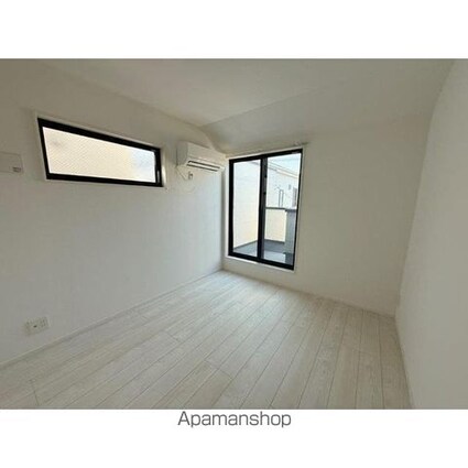 Ｋｏｌｅｔ片倉１３[2SLDK/88.48m2]のその他部屋・スペース7