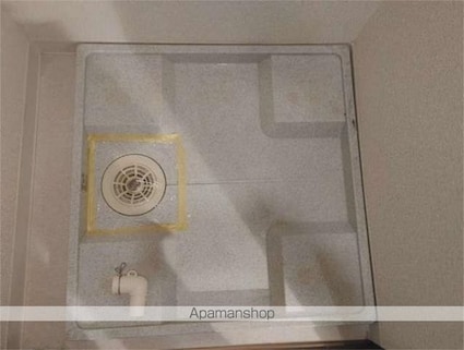 トーシンフェニックス落合駅前[1R/18.56m2]のその他設備