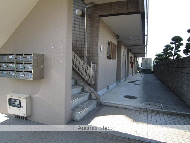 フローラル南上町のその他写真