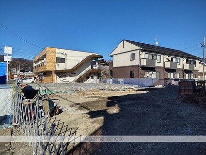 シャーメゾン　ラフィーネ[2LDK/58.64m2]のその他部屋・スペース