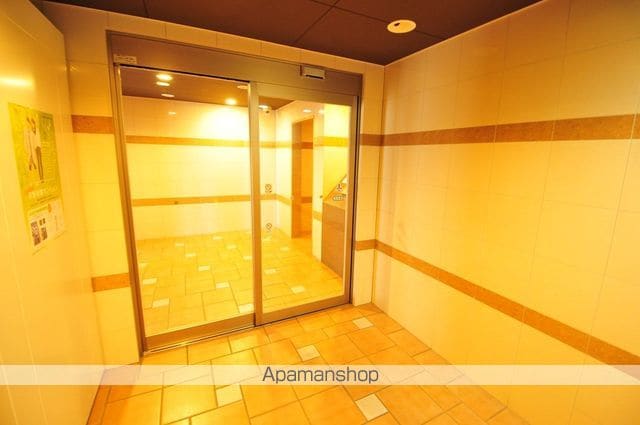 アヴァンコンティア小幡のその他写真