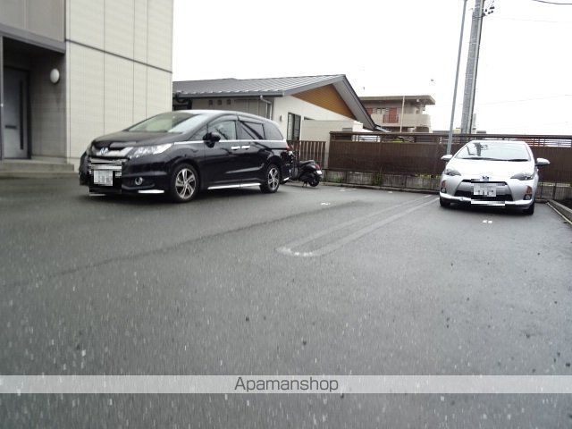 ラフォーレ天王IIのその他写真